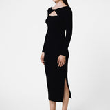Tala Reversi Twist Dress