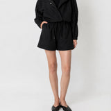 Coastal Jacket