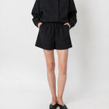 Coastal Jacket