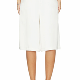 Aire Shorts