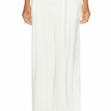 Aire Trousers