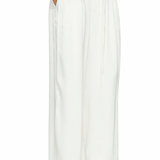 Aire Trousers