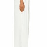 Aire Trousers