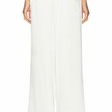 Aire Trousers