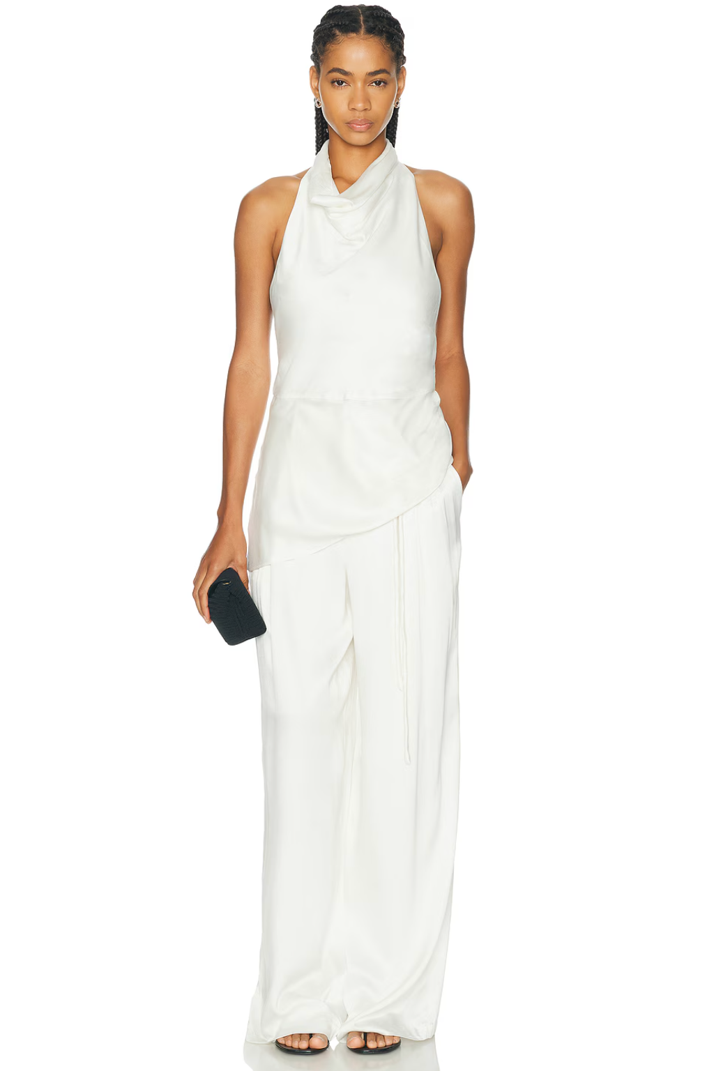 Aire Trousers