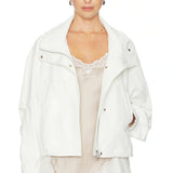 Coastal Jacket