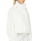 Coastal Jacket