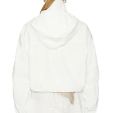 Coastal Jacket