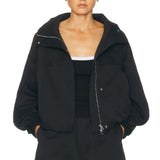 Coastal Jacket