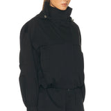 Coastal Jacket