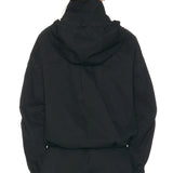 Coastal Jacket