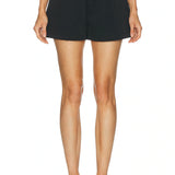 Coastal Shorts