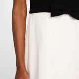 Monaco Mini Dress