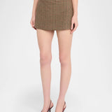 Cosette Skort