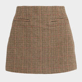 Cosette Skort