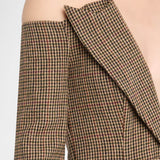 Delaney Blazer