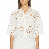 Valentine Top