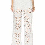 Valentine Trousers