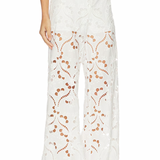Valentine Trousers