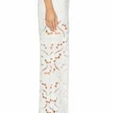 Valentine Trousers