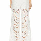 Valentine Trousers
