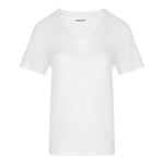 Ness V-Neck T-Shirt