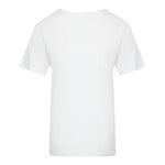 Ness V-Neck T-Shirt