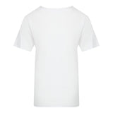 Ness V-Neck T-Shirt