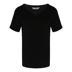 Ness V-Neck T-Shirt