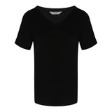 Ness V-Neck T-Shirt
