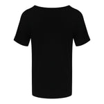Ness V-Neck T-Shirt