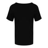 Ness V-Neck T-Shirt