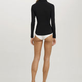 Daniel Long Sleeve Turtleneck