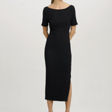 Frederica Reversi Dress