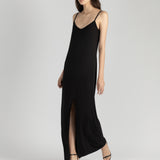 Jennifer Maxi Dress