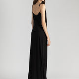 Jennifer Maxi Dress