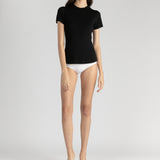 Brenda Crew Neck T-Shirt