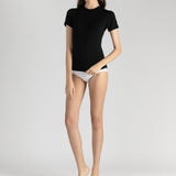 Brenda Crew Neck T-Shirt