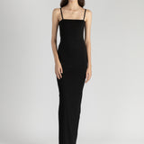 Darby Evening Dress