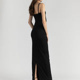 Darby Evening Dress