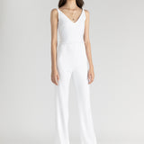 Georgina Jumpsuit