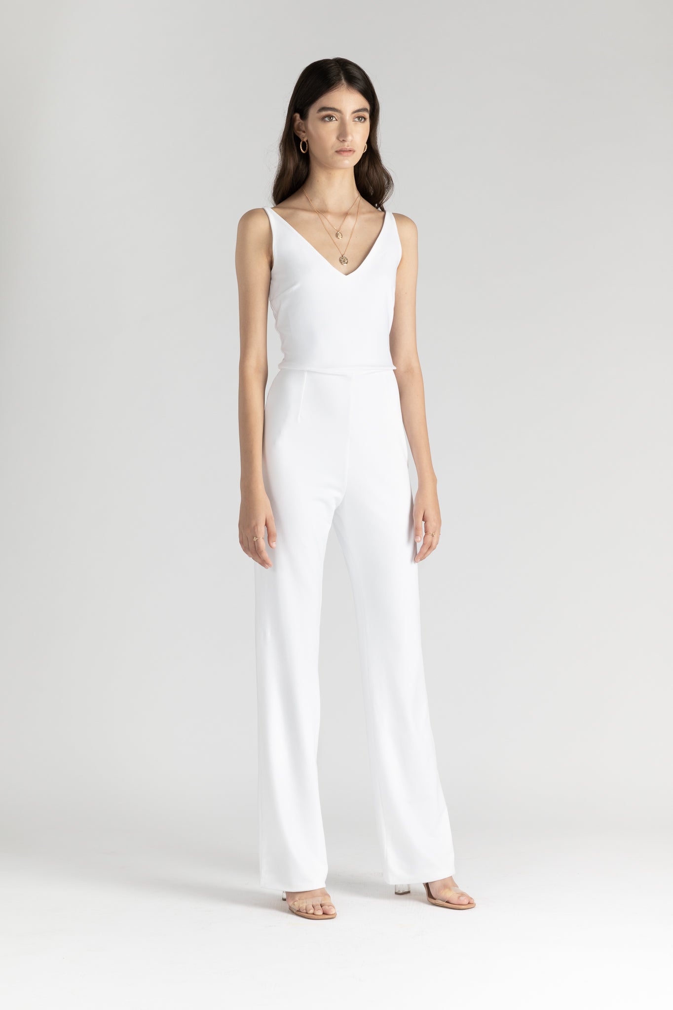 Georgina Jumpsuit
