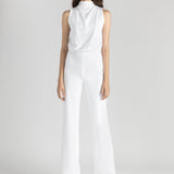 Giulia Jumpsuit
