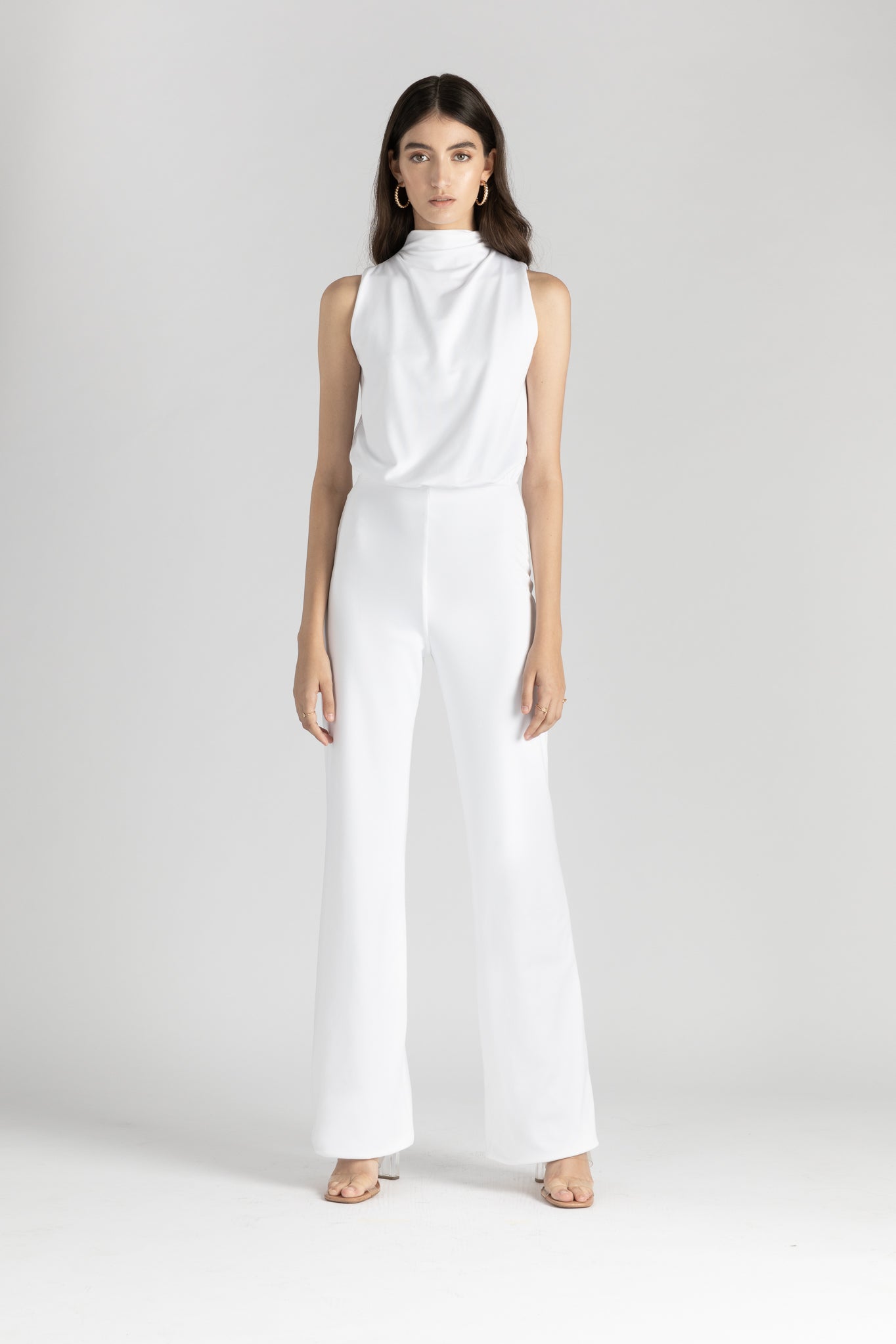 Giulia Jumpsuit