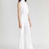Giulia Jumpsuit