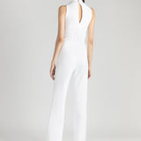 Giulia Jumpsuit