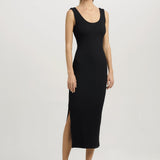 Natasha Reversi Dress