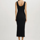 Natasha Reversi Dress