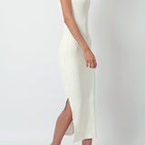 Natasha Reversi Dress