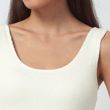 Natasha Reversi Dress